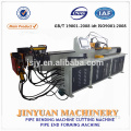 3 inch pipe bender, cnc copper tube bending machine, manual pipe bending machine